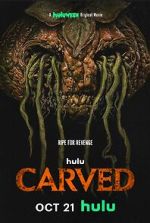 Watch Carved 9Movies