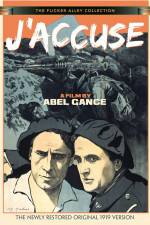 Watch J'accuse 9Movies