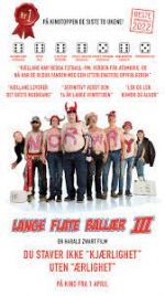 Watch Lange flate ballr III 9Movies