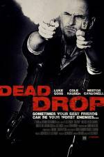 Watch Dead Drop 9Movies