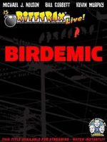 Watch RiffTrax Live: Birdemic - Shock and Terror 9Movies