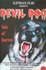 Watch Devil Dog 9Movies