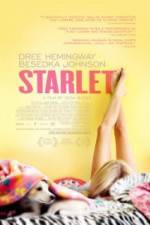 Watch Starlet 9Movies