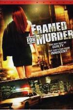 Watch Framed for Murder 9Movies