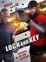 Watch Lock & Key 9Movies