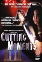 Watch Cutting Moments (Short 1996) 9Movies