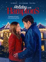 Watch Holiday in the Hamptons 9Movies