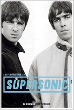 Watch Oasis: Supersonic 9Movies