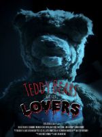 Watch Teddy Bears are for Lovers (Short 2016) 9Movies