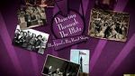 Watch Dancing Through the Blitz: Blackpool\'s Big Band Story 9Movies