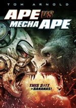 Watch Ape vs. Mecha Ape 9Movies