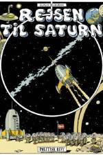 Watch Rejsen til Saturn 9Movies