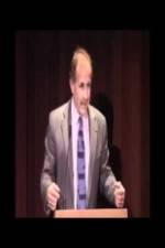 Watch Has Science Refuted Religion Debate 9Movies