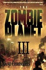 Watch Zombie Planet 3: Kane Chronicles 9Movies