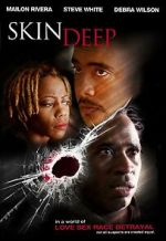 Watch Skin Deep 9Movies