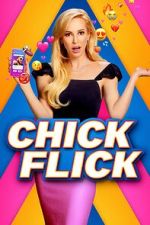 Watch Chick Flick 9Movies