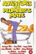 Watch Adventures Of A Plumber's Mate 9Movies