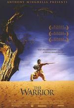 Watch The Warrior 9Movies