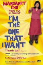 Watch I'm the One That I Want 9Movies