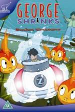 Watch George Shrinks Sunken Treasure 9Movies