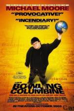 Watch Bowling for Columbine 9Movies