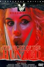 Watch La nuit des traquees 9Movies
