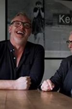 Watch Greg Davies: Looking for Kes 9Movies