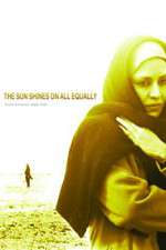 Watch The Sun Shines on All Equally 9Movies