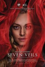 Watch Seven Veils 9Movies