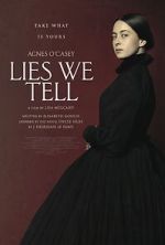 Watch Lies We Tell 9Movies
