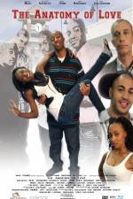 Watch The Anatomy of Love 9Movies