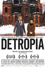 Watch Detropia 9Movies