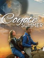 Watch Coyote Summer 9Movies