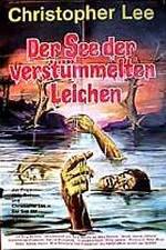 Watch Diagnosis: Murder 9Movies