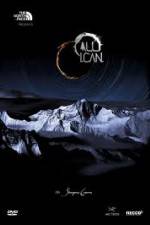 Watch All I Can 9Movies