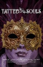 Watch Tatted Souls 9Movies