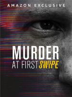 Watch Murder at First Swipe 9Movies