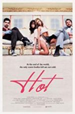 Watch Hot 9Movies