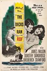 Watch The Decks Ran Red 9Movies