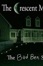 Watch The Crescent Moon Clown 9Movies