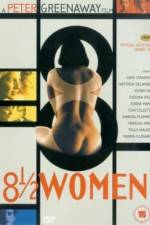 Watch 8 ½ Women 9Movies