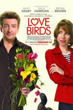 Watch Love Birds 9Movies
