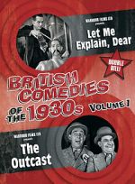 Watch Let Me Explain, Dear 9Movies