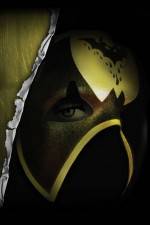 Watch Tomboys 9Movies