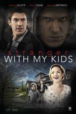 Watch Manny Dearest 9Movies