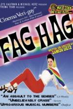 Watch Fag Hag 9Movies