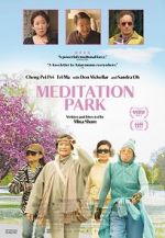 Watch Meditation Park 9Movies
