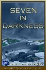 Watch Seven in Darkness 9Movies