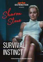 Watch Sharon Stone: Survival Instinct 9Movies