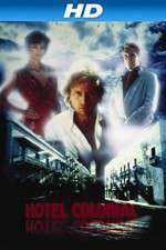 Watch Hotel Colonial 9Movies